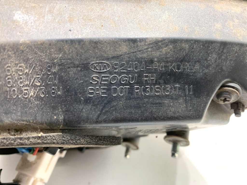 STARK-758356-3