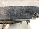 STARK-758356-3
