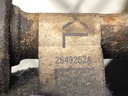 STARK-759982-4