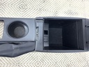STARK-761010-3