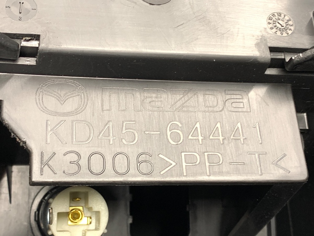 STARK-761010-5
