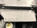 STARK-761010-5