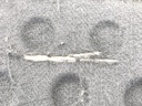 STARK-760377-3