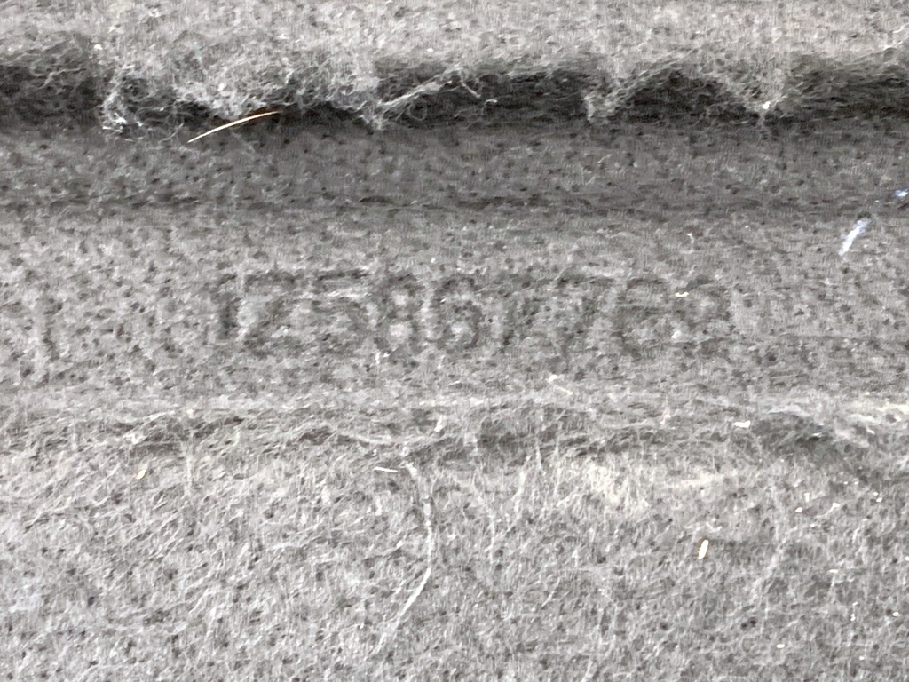 STARK-760377-4