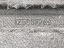 STARK-760377-4