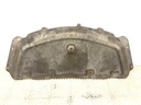 STARK-762001-2