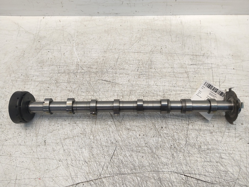 MTD-526983-1