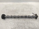 MTD-526983-1