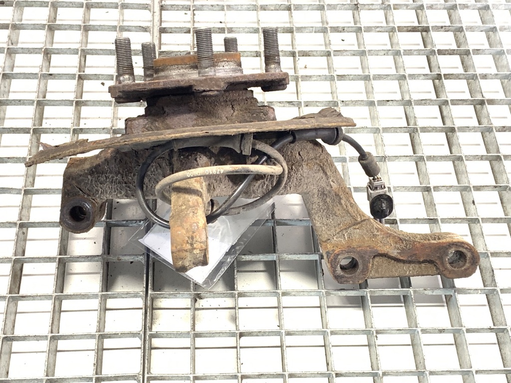 STARK-765366-3