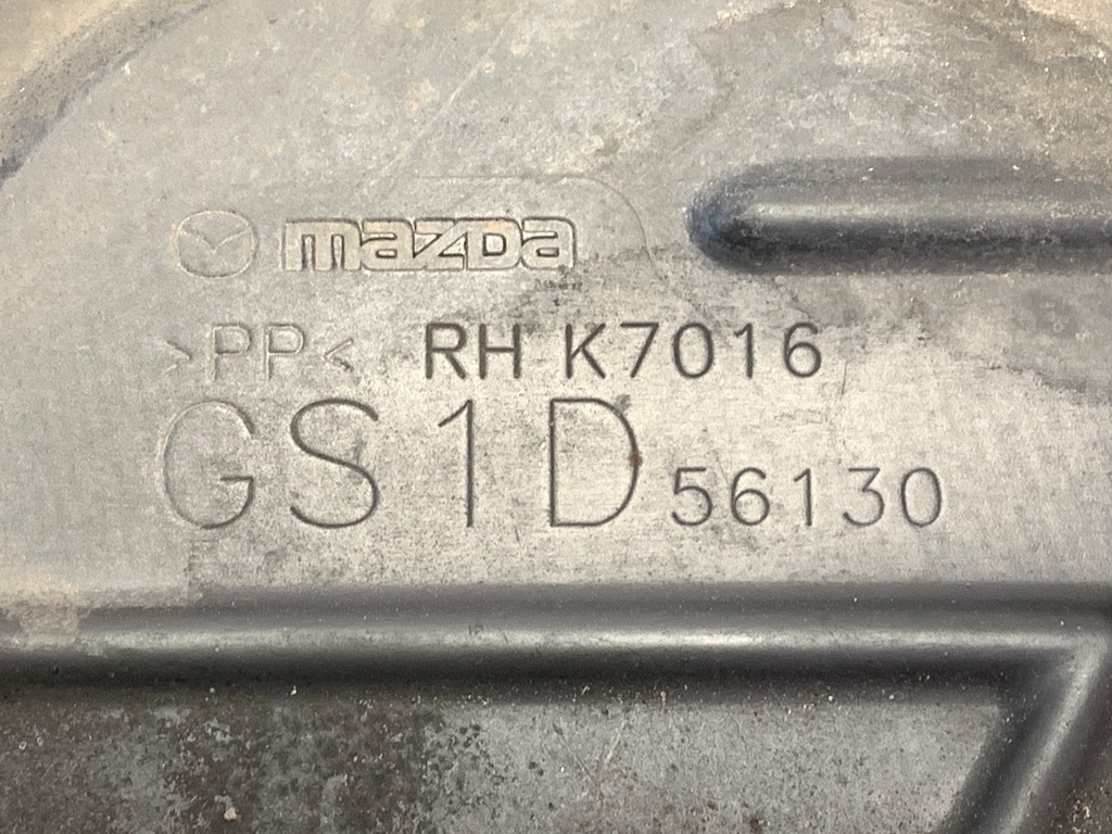 STARK-765400-3