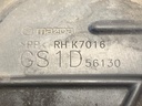 STARK-765400-3