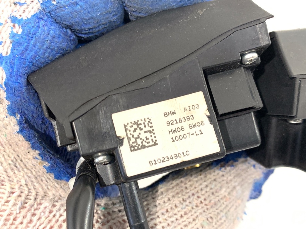 STARK-766003-4
