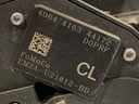 STARK-766636-3