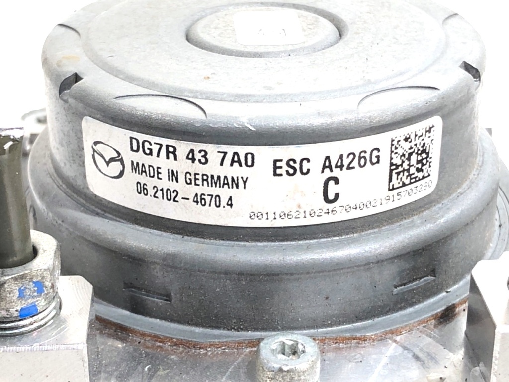 STARK-773600-4