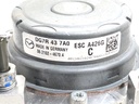 STARK-773600-4