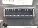 STARK-777566-2