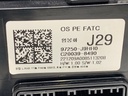 STARK-777566-3