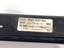 STARK-795966-5