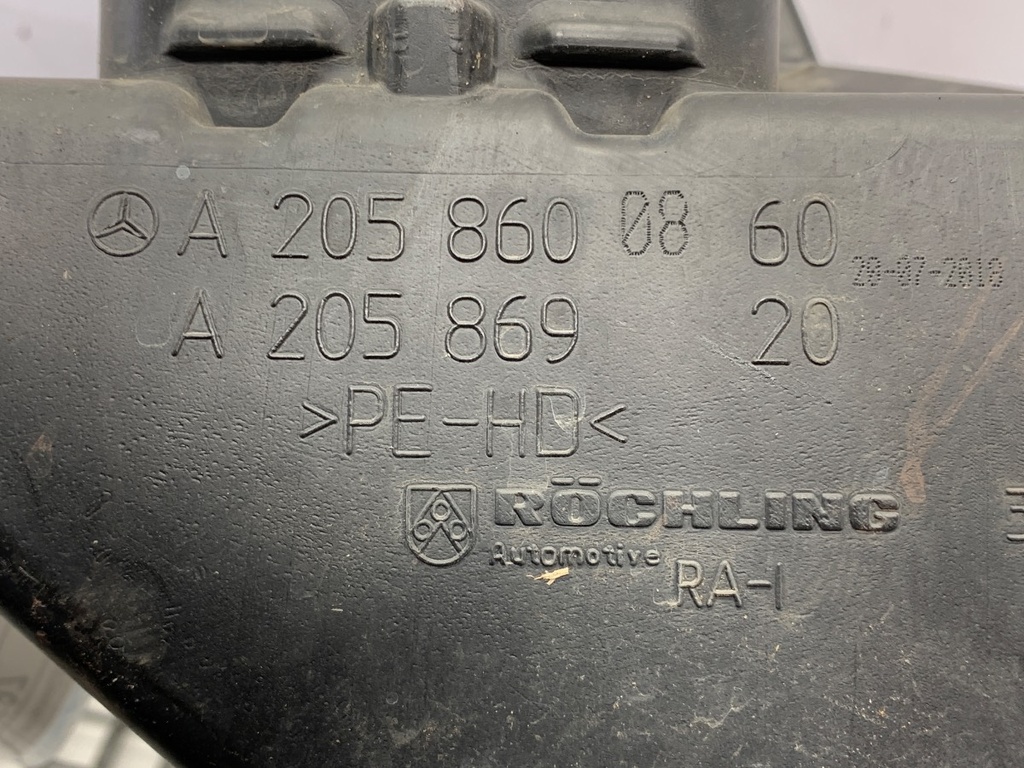 STARK-787697-2