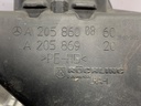 STARK-787697-2