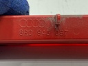 STARK-797276-3