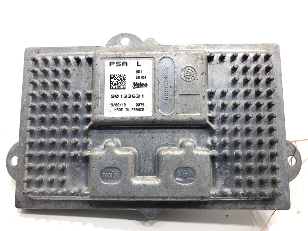 STARK-800115-1