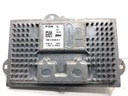 STARK-800115-1