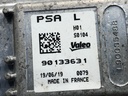 STARK-800115-2