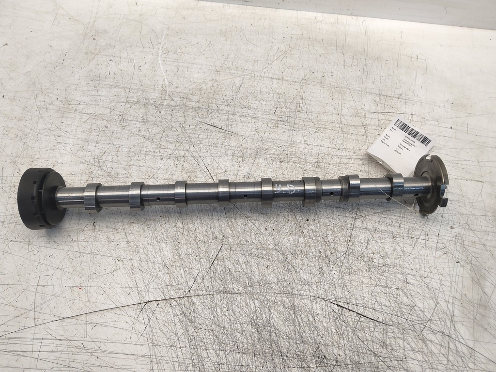 MTD-526983-2