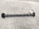 MTD-526983-2
