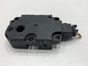 STARK-809778-1