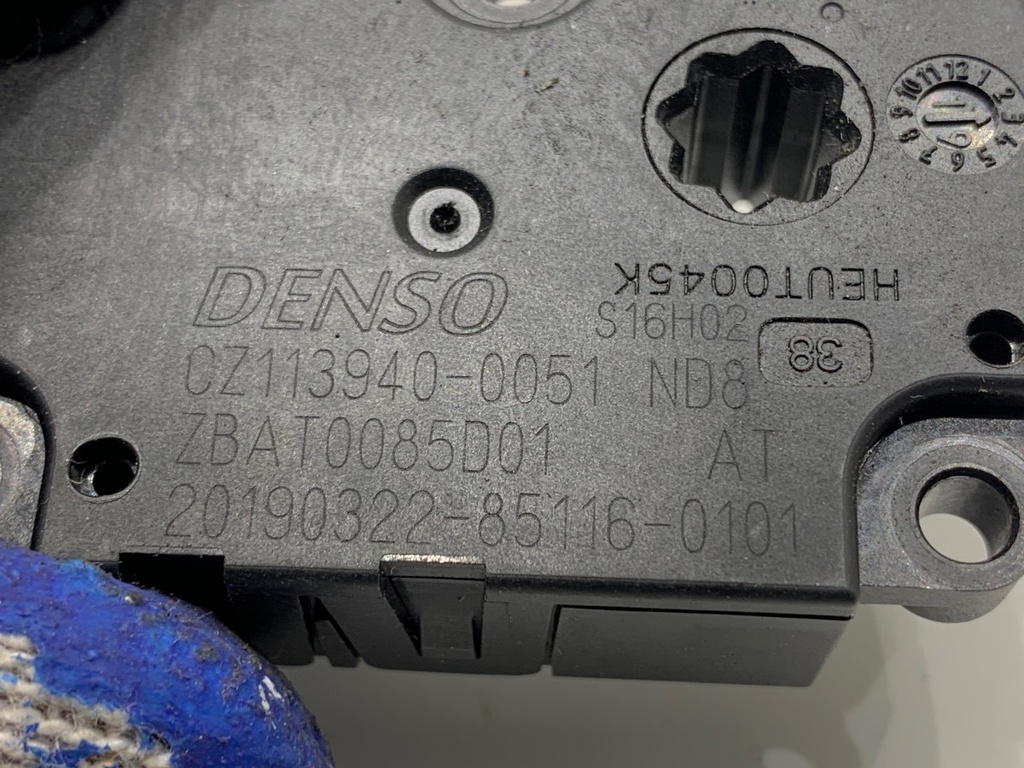 STARK-809778-3