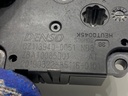 STARK-809778-3