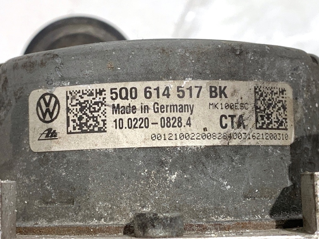 STARK-804907-4