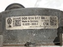 STARK-804907-4