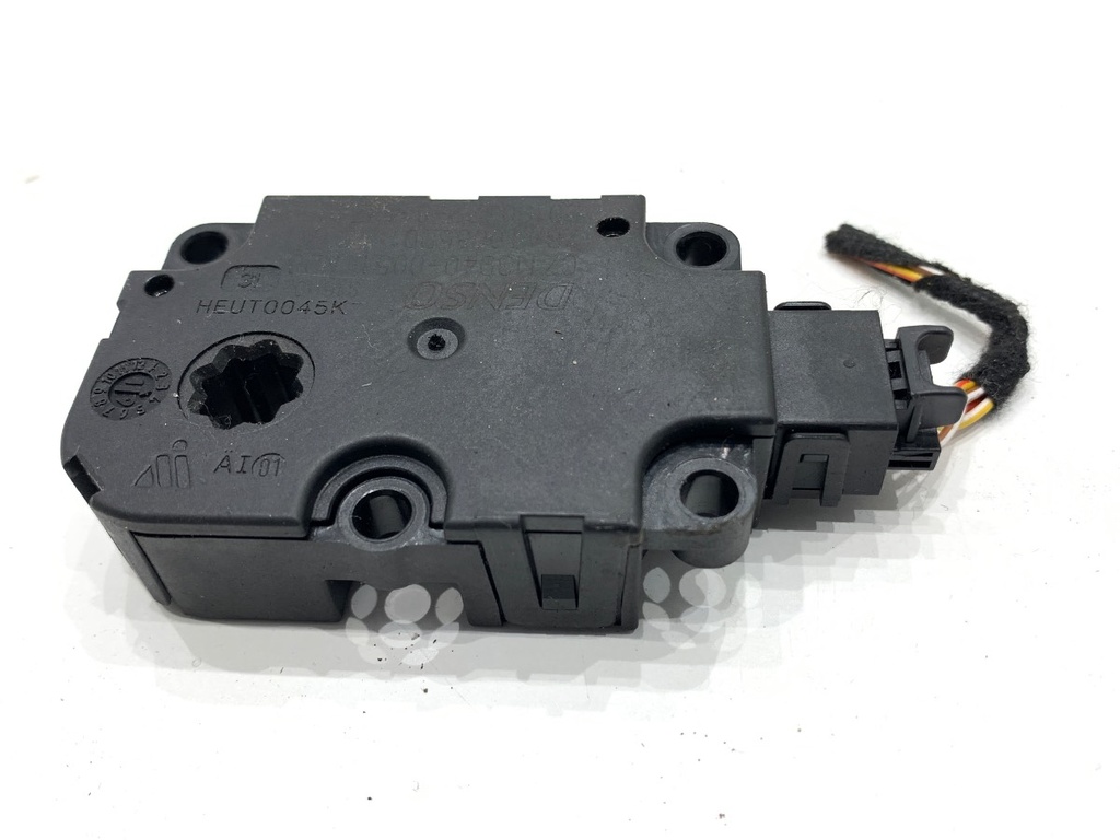 STARK-809779-1