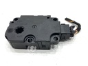 STARK-809779-1