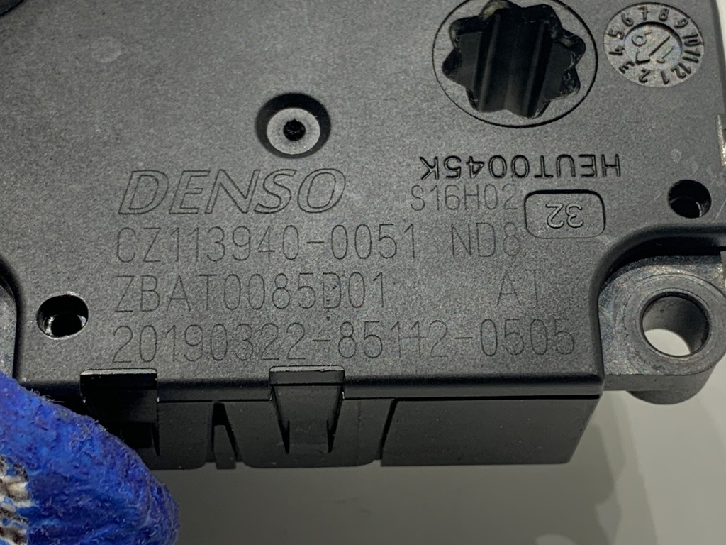 STARK-809777-3
