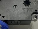 STARK-809777-3