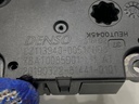 STARK-809781-2