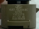 STARK-812218-3