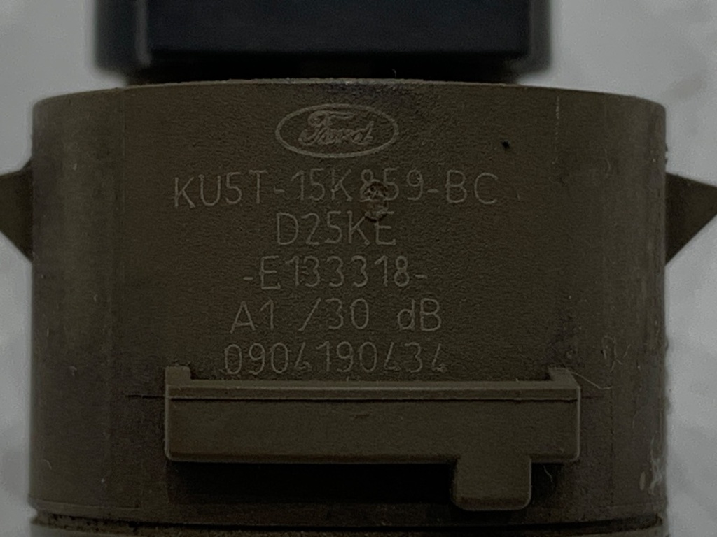 STARK-812223-3