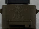STARK-812223-3