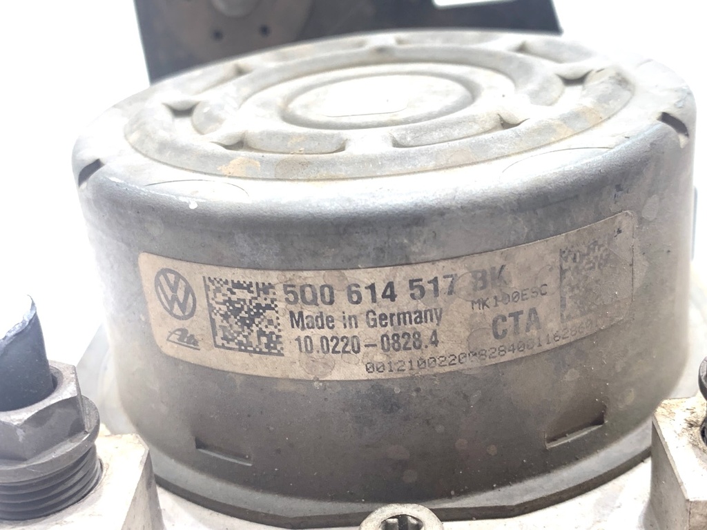 STARK-814517-3