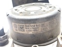STARK-814517-3