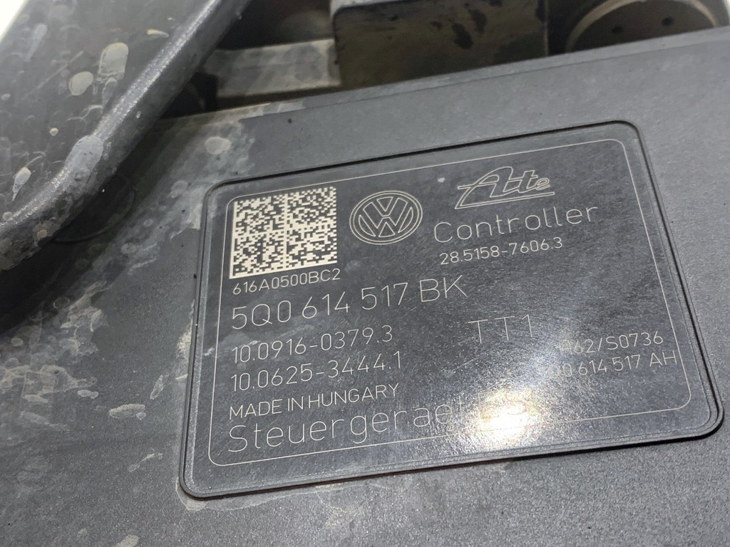STARK-814517-4
