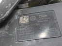 STARK-814517-4