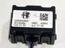 STARK-816747-2