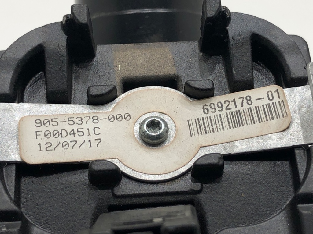 STARK-826158-3