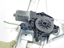 STARK-827021-2